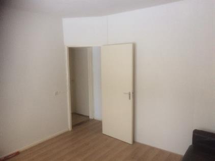 Room for rent 450 euro Haamstedestraat, Breda