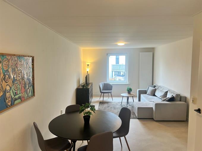 Wohnung bei Daalseweg In Nijmegen
