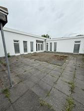 Kamer te huur 673 euro Julianastraat, Wageningen