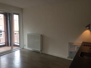 Apartment for rent 900 euro Mussengang, Groningen