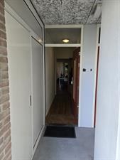 Room for rent 615 euro Zuidvliet, Leeuwarden