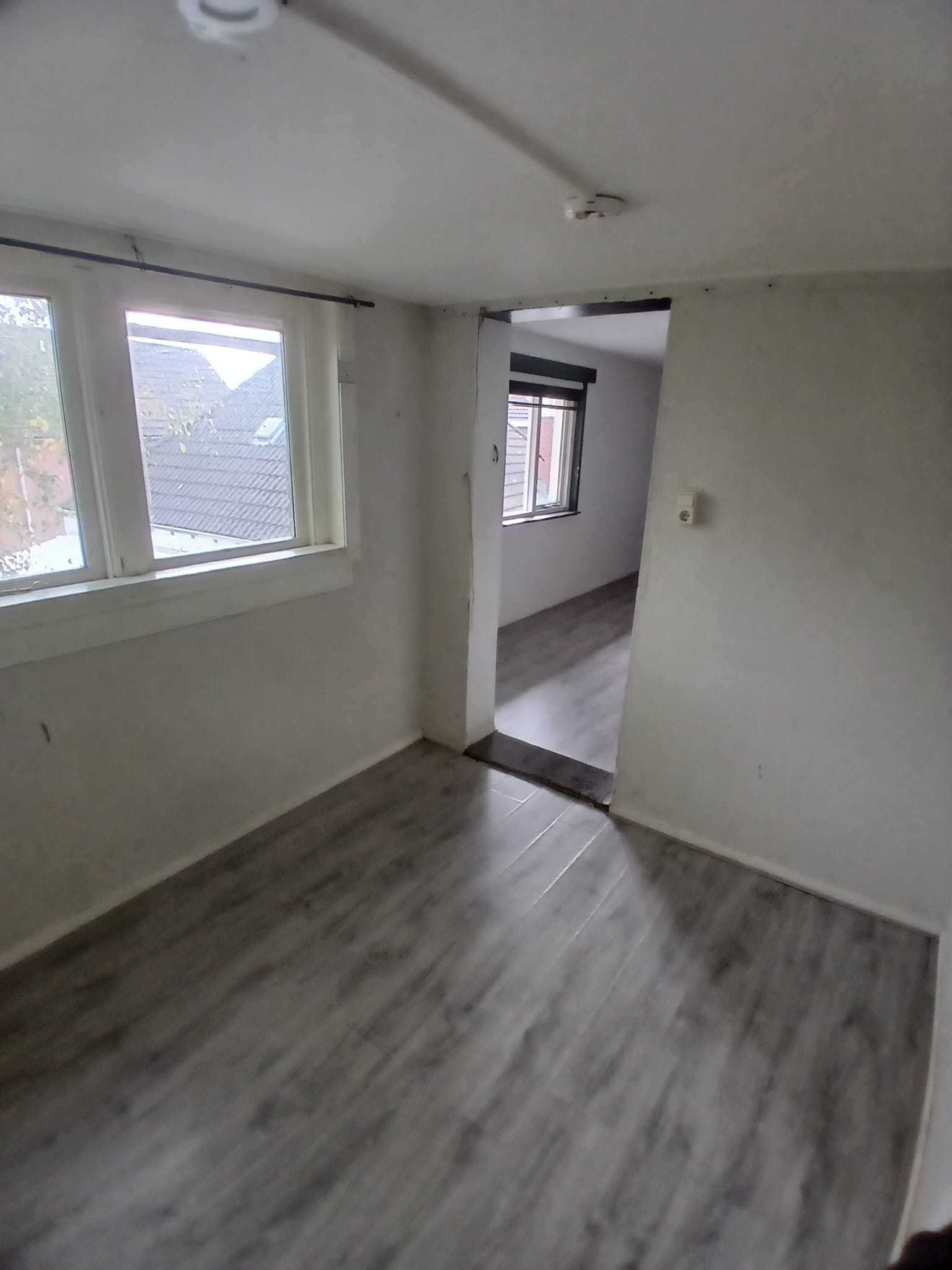 Kamer te huur in Muntendam – Kerkstraat – foto 4