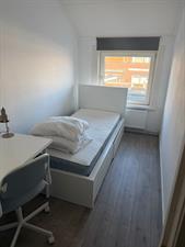 Kamer te huur 468 euro Ypkemeulestraat, Enschede