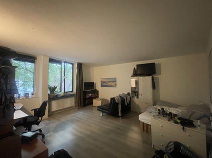 Room for rent 612 euro Westplantsoen, Delft