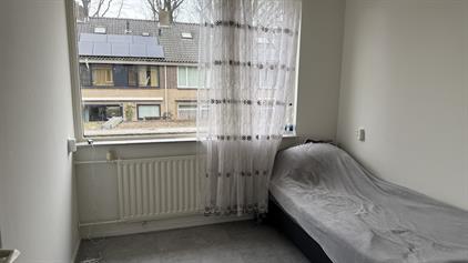 Kamer te huur 700 euro Beatrixpark, Den Bosch