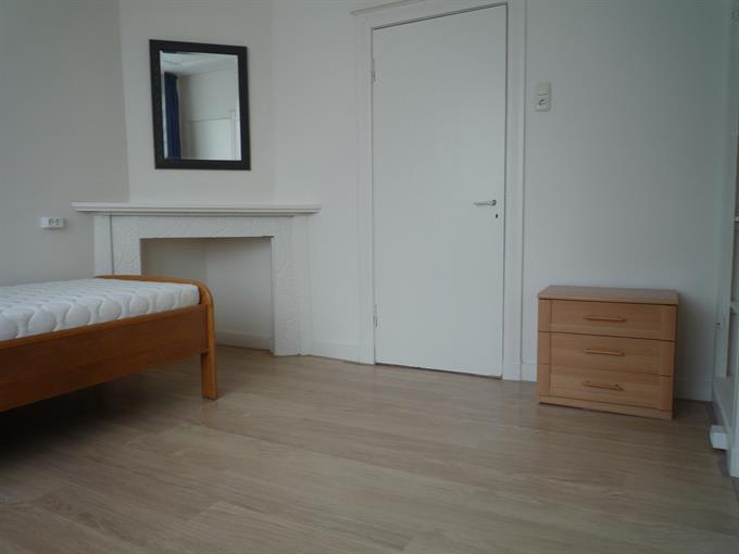 Zimmer bei Muntweg In Nijmegen