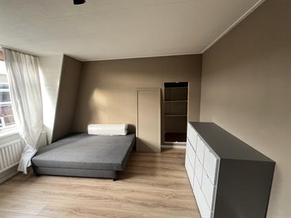 Kamer te huur 750 euro Schalk Burgerstraat, Leeuwarden