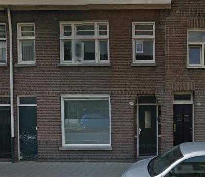 Room for rent 461 euro Enschotsestraat, Tilburg