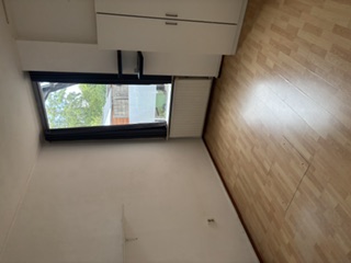 Appartement te huur in Driebergen-Rijsenburg – Traaij – foto 4