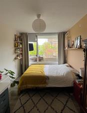 Kamer te huur 379 euro Roland Holstlaan, Delft