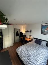 Kamer te huur 599 euro Oudraadtweg, Delft