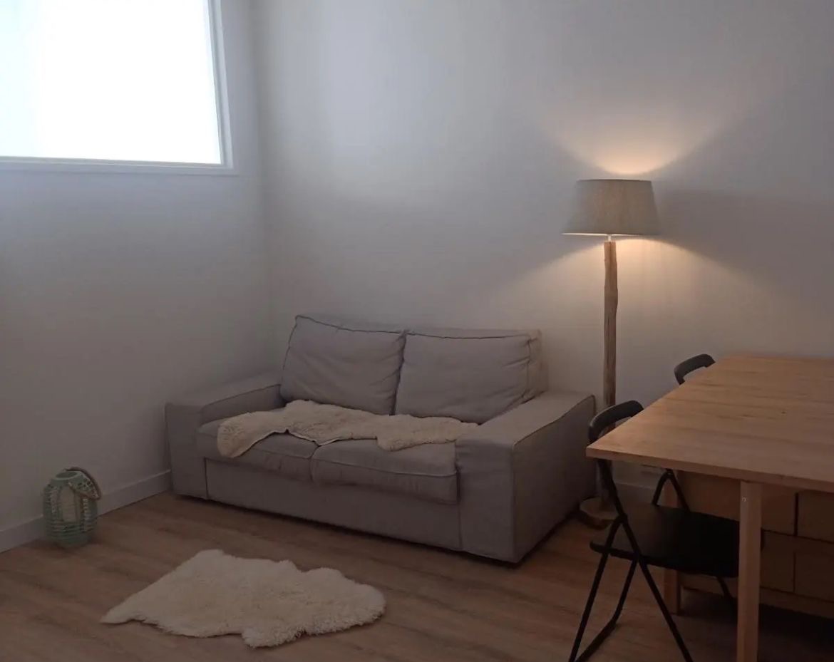 Kamer te huur in Den Haag – Willem Kuijperstraat – foto 4