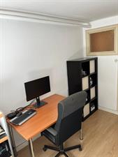Room for rent 600 euro Statenweg, Rotterdam