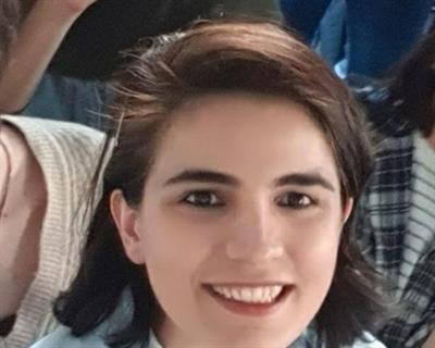 Rozhin