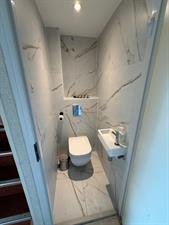 Kamer te huur 850 euro Kelbergen, Amsterdam