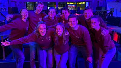 Room for rent 240 euro Plataanstraat, Enschede