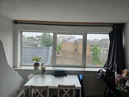 Appartement te huur 995 euro Stationstraat, Heerlen