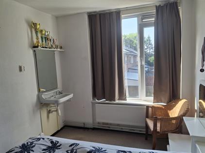 Kamer te huur 550 euro Mirandastraat, Eindhoven