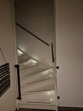 Kamer te huur 635 euro Lavendellaan, Eindhoven