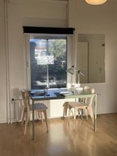 Studio for rent 1350 euro Heerderweg, Maastricht