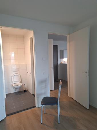 Zimmer bei Pietersbergweg In Amsterdam