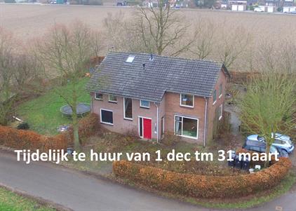 Wohnung zu vermieten 950 Euro Hoveniersweg, Zutphen