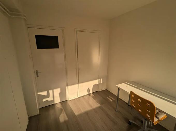 Zimmer bei Van Maarseveenstraat In Tilburg