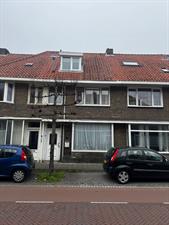 Studio for rent 1050 euro Heezerweg, Eindhoven