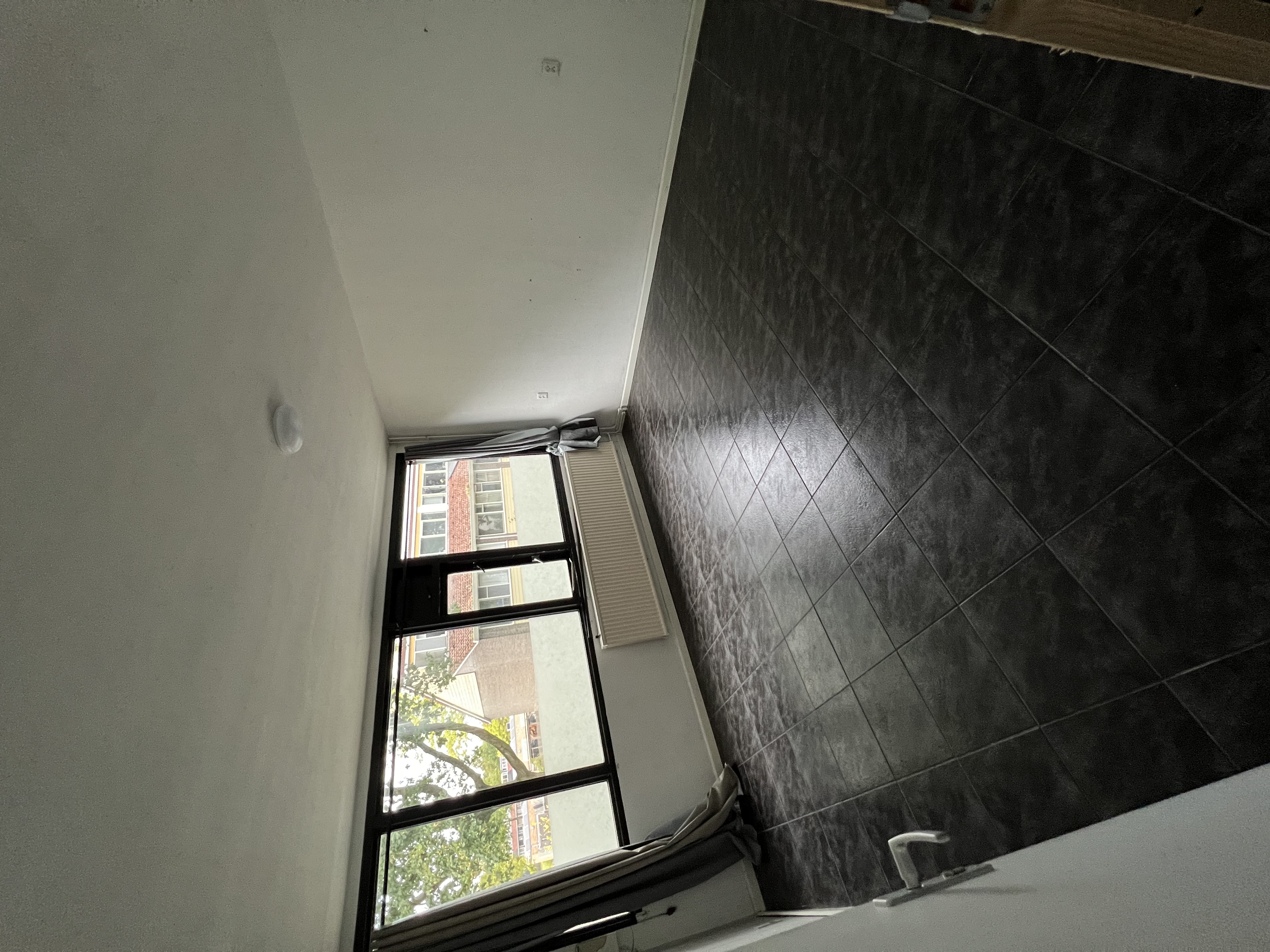 Appartement aan Auskamplanden, Enschede 8