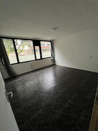 Wohnung bei Auskamplanden In Enschede