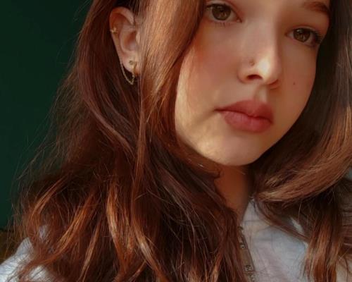 Eleonora