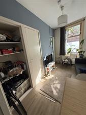 Kamer te huur 2415 euro Wijde Begijnestraat, Utrecht