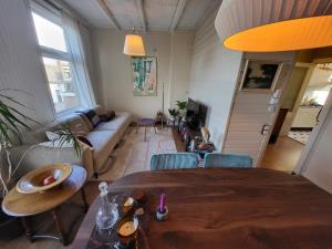 Kamer te huur 900 euro Vleutenseweg, Utrecht
