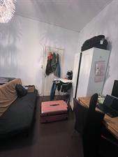 Room for rent 750 euro Verlengde Oosterweg, Groningen