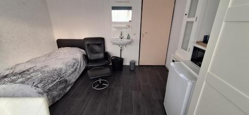 Room for rent 900 euro Kimwierde, Almere