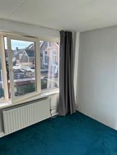 Room for rent 384 euro Minkmaatstraat, Enschede