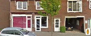Room for rent 475 euro Oldenzaalsestraat, Enschede
