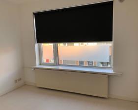 Studio for rent 799 euro Herman Modedstraat, Utrecht