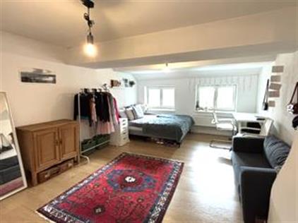 Room for rent 650 euro Daniel Stalpertstraat, Amsterdam
