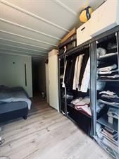 Room for rent 450 euro Campuslaan, Enschede
