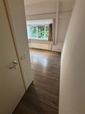 Kamer te huur 648 euro Horsterweg, Ermelo