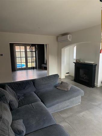 Wohnung bei Arendlaan In Tilburg