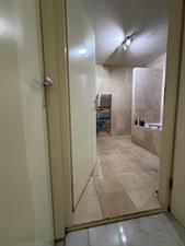 Appartement te huur 1999 euro Weenahof, Amsterdam