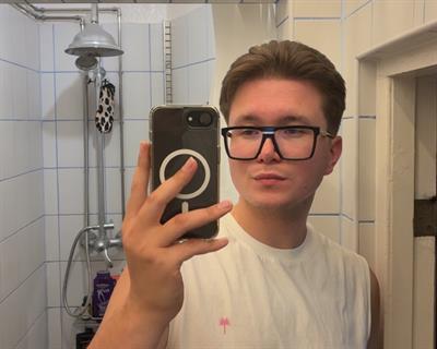 Kristofer