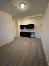Appartement te huur 895 euro Zandpoort, Deventer