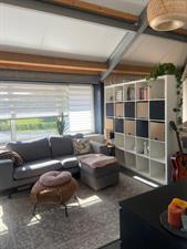 Studio for rent 750 euro Rijksweg, Heumen