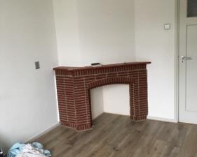 Room for rent 390 euro Graslaan, Arnhem