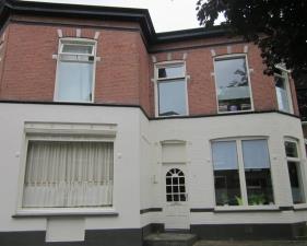 Studio for rent 600 euro Koningsstraat, Hilversum