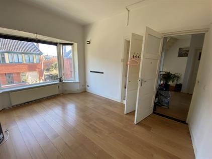 Kamer te huur 740 euro Ceramstraat, Groningen