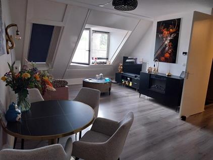 Wohnung zu vermieten 1399 Euro Grote Kerkstraat, Raamsdonksveer